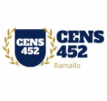 cens452.milaulas.com